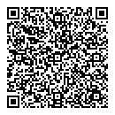 QR код "Партнер"