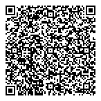 QR код "ТС Системс"