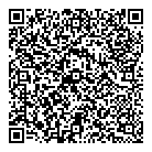 QR код "Уралпромавтоматика"