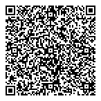 QR код "Металлстройкомплект"