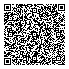 QR код "Алькор"