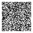 QR код "АрдоСтС"