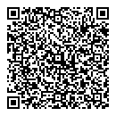 QR код "Клапан"