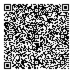 QR код "Рес-Импорт"