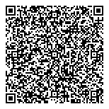 QR код "СтройТехРесурсы"