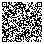QR код "Башсантехмонтаж"