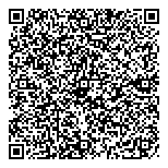 QR код "Термекс-Акватерм"