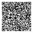 QR код "Атлас"