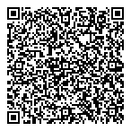 QR код "ГеоВектор"