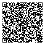 QR код "УралСибИзыскания"