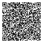 QR код "ТЭК-Сервис"