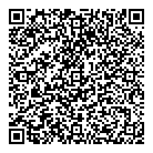 QR код "Кредо"