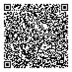 QR код "УфаГеоТехПроект"