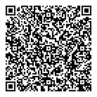 QR код "ТрансСтройИнжиниринг"