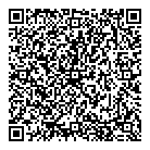 QR код "ГеоКомплекс-М"