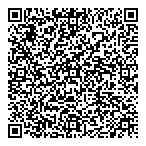 QR код "Рослесинфорг"