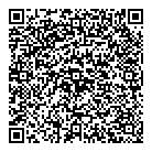 QR код "Архстройизыскания"