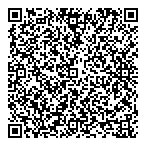 QR код "Геострой"