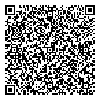 QR код "Геостройиспытания"