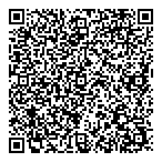 QR код "MIF"