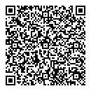QR код "Вектор"