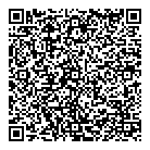 QR код "ГеоРФ"