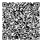 QR код "ГеоСтройКом"
