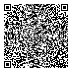 QR код "Башнефтегеофизика"