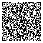 QR код "Геопром"