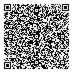 QR код "Башнефтегеофизика"