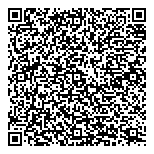 QR код "Уфатепломонтаж"