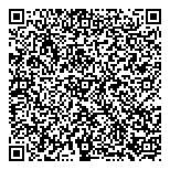QR код "Белый Свет"