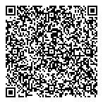 QR код "Альп-Сервис"