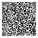 QR код "Свердловский"