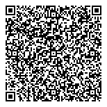 QR код "Башкомснаб"