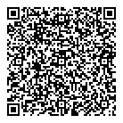 QR код "Велес"