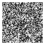 QR код "Хладомир"