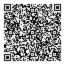 QR код "ЦУМ"
