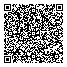 QR код "Башмебель"