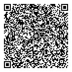 QR код "Аструм"