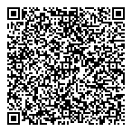 QR код "Промтехстрой"