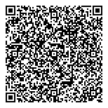 QR код "Лита"