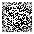 QR код "ПромЦентр"