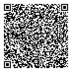 QR код "Башторгодежда"