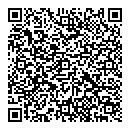 QR код "Оптима"