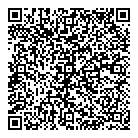 QR код "Посредник"