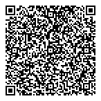 QR код "Ай Би Эй Групп"