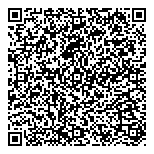 QR код "МежРегионСнаб-Урал"