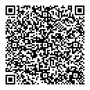 QR код "Милек"