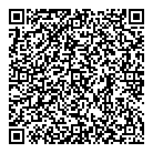 QR код "Армада"